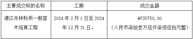 1.png